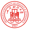 上海财经大学经济学院西方经济学在职课程培训班招生简章