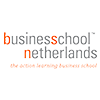 荷兰商学院免联考国际硕士